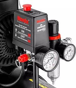 Compresor de aer Ronix RC-5012