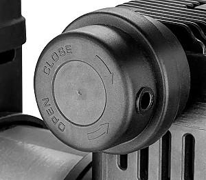 Compresor de aer Ronix RC-5012