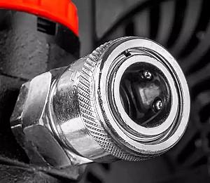 Compresor de aer Ronix RC-5012