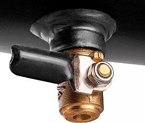 Compresor de aer Ronix RC-5012