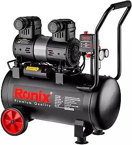 Compresor de aer Ronix RC-5012