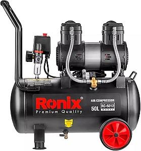 Compresor de aer Ronix RC-5012