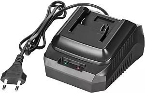 Masina de insurubat cu impact Ronix 8675