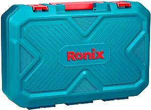 Masina de insurubat cu impact Ronix 8675