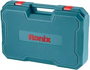 Fierastrau sabie Ronix 8904-40V