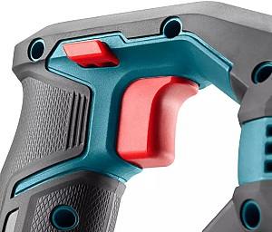 Fierastrau sabie Ronix 8904-40V