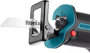 Fierastrau sabie Ronix 8904-40V