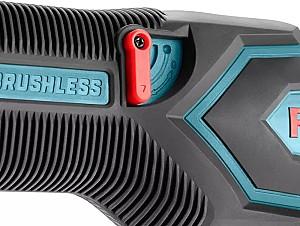 Fierastrau sabie Ronix 8904-40V