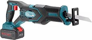 Fierastrau sabie Ronix 8904-40V