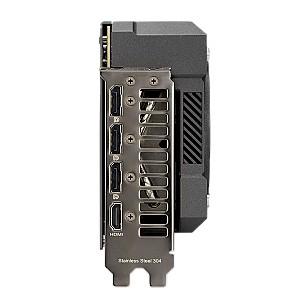 Placa video Asus TUF-RTX5060TI-O16G-GAMING