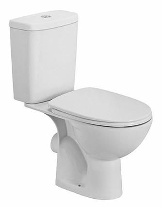 Vas WC KOLO Freja 3/6 L (319911)