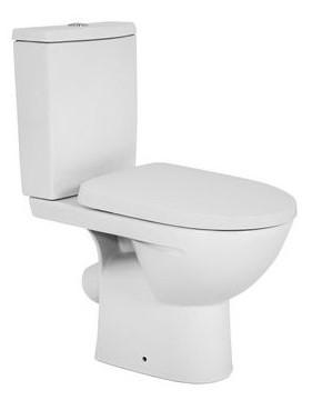 Vas WC KOLO Status 3/6 L (319910)