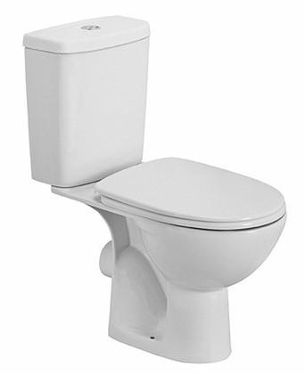 Vas WC KOLO Freja 3/6 L (319912)