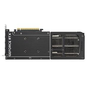 Placa video Asus PRIME-RTX5060TI-O16G