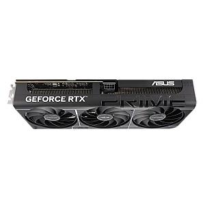 Placa video Asus PRIME-RTX5060TI-O16G