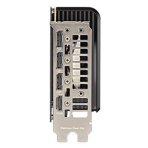 Placa video Asus PRIME-RTX5060TI-O16G