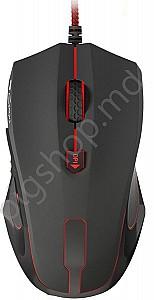 Mouse  Genesis GX75 (NMG-0706)