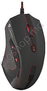 Mouse  Genesis GX75 (NMG-0706)