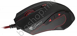 Mouse  Genesis GX75 (NMG-0706)