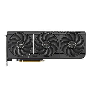 Placa video Asus PRIME-RTX5060TI-O8G