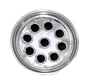 Aparat de tuica Dobryi Jar Vavilon 2inchi 40L