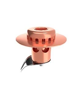 Aparat de tuica Dobryi Jar Vavilon 2inchi 40L