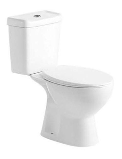 Vas WC Meitao MT 663