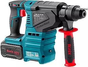 Ciocan rotopercutor Ronix 8910-40V