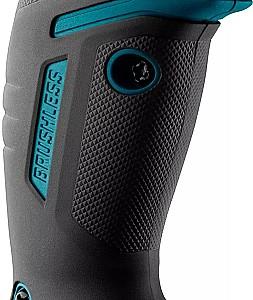 Ciocan rotopercutor Ronix 8910-40V