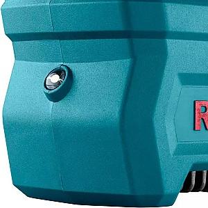 Ciocan rotopercutor Ronix 8910-40V