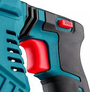 Ciocan rotopercutor Ronix 8910-40V