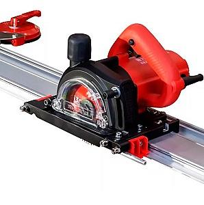 Masina de taiat gresie si faianta Shijing 9602