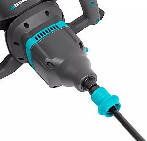 Masina de amestecat BIHUI MMB1800