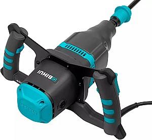 Masina de amestecat BIHUI MMB1800