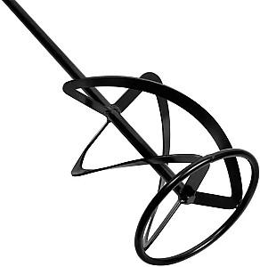 Masina de amestecat BIHUI MMB1800