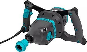 Masina de amestecat BIHUI MMB1800