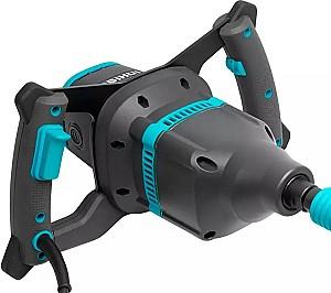 Masina de amestecat BIHUI MMB1800