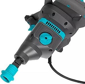 Masina de amestecat BIHUI MMB1800