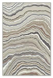 Covor Covoare Ungheni Decora 0.8x1.5m (4965_1_45755)