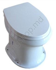 Vas WC Oscol Ceramica Villa