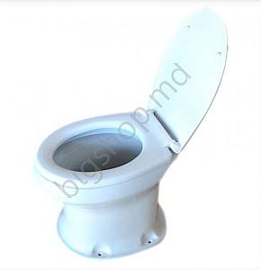 Vas WC Oscol Ceramica Villa