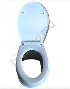 Vas WC Oscol Ceramica Villa