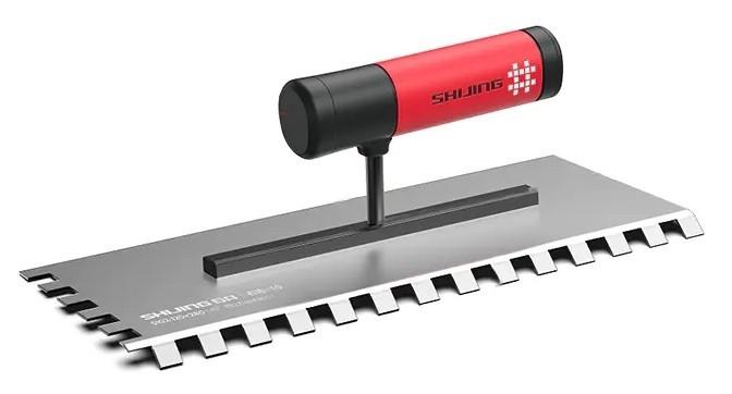 Gletiera Shijing 5102-10