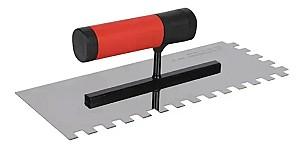 Gletiera Shijing 5102-10