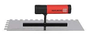 Gletiera Shijing 5102-10