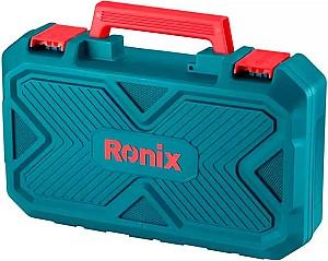 Masina de insurubat cu impact Ronix 8673