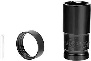 Masina de insurubat cu impact Ronix 8673