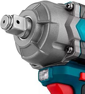 Masina de insurubat cu impact Ronix 8673