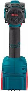 Masina de insurubat cu impact Ronix 8673