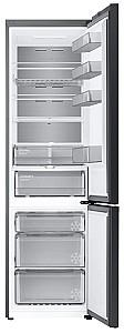 Frigider Samsung RB38C7B6D22/EF